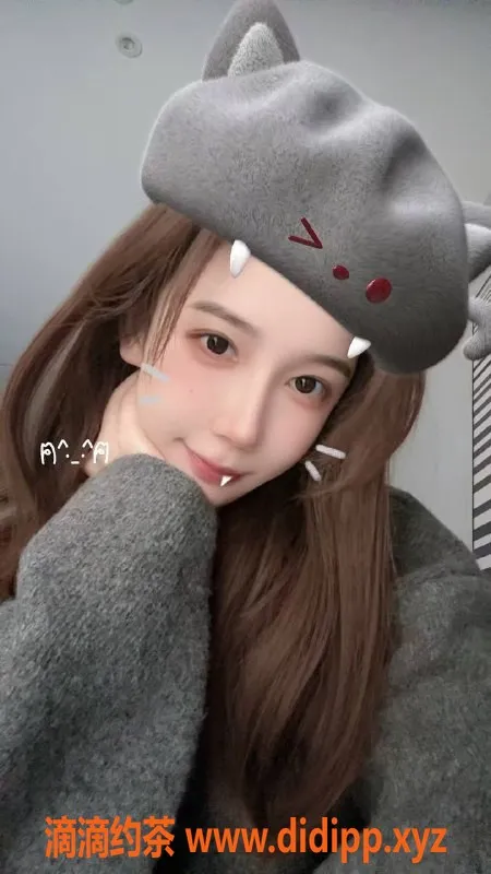 深圳spa会所-深圳龙华口爆95，598元全裸服务