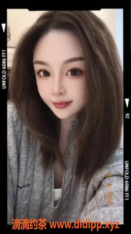 深圳spa会所-深圳龙华口爆95，598元全裸服务