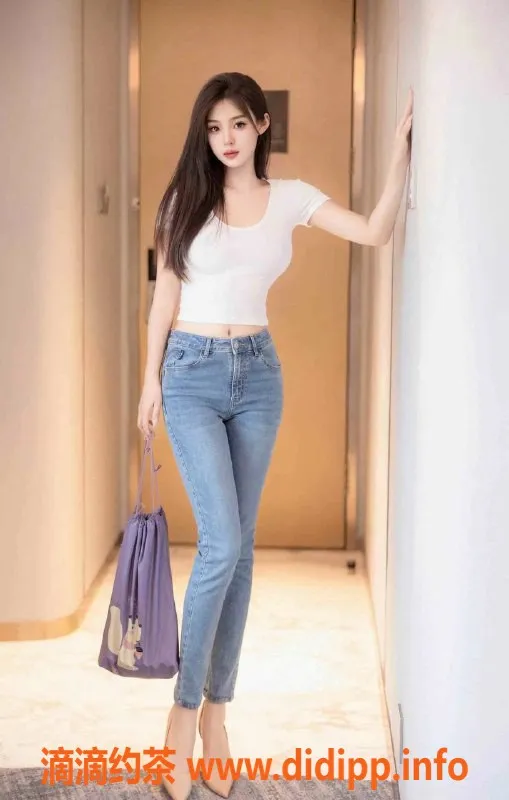 深圳spa会所-深圳龙华口爆95，598元全裸服务