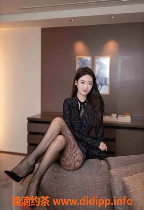 深圳spa会所-深圳龙华口爆95，598元全裸服务