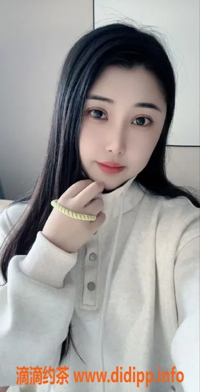 佛山楼凤-佛山禅城新人婷婷，课费500-900元