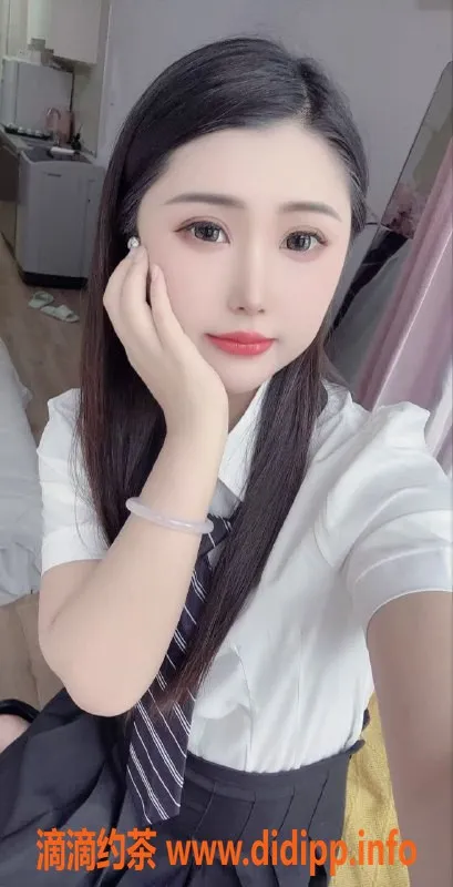 佛山楼凤资源信息,佛山禅城新人婷婷，课费500-900元