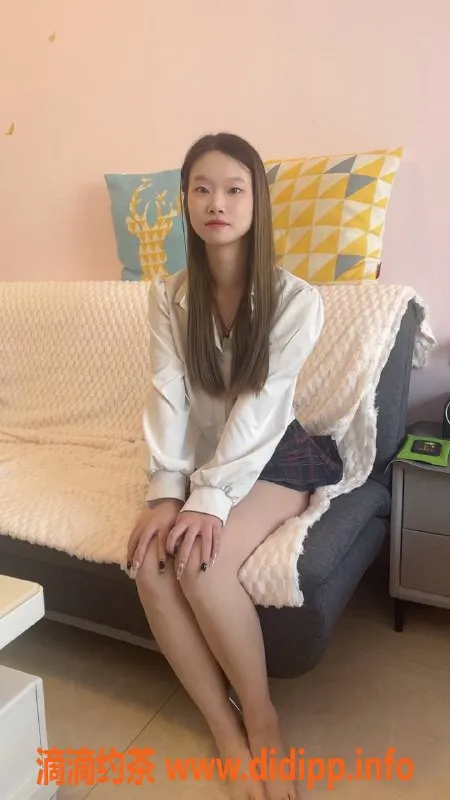 佛山楼凤-南海琪琪，价格600P，已视频验证，深喉洗吹服务