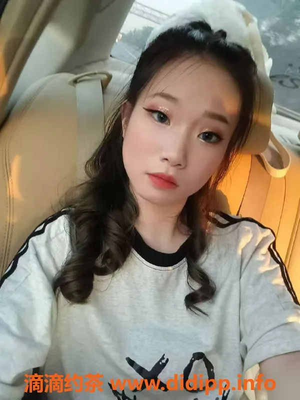 佛山楼凤-南海琪琪，价格600P，已视频验证，深喉洗吹服务