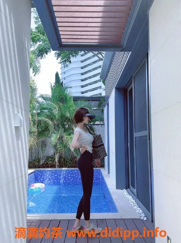 上海楼凤资源信息,徐汇桃子，165身高45体重，1500p等你来玩！