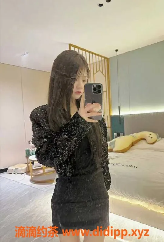 深圳楼凤-深圳宝安九月 20岁 165cm 45kg 服务优质