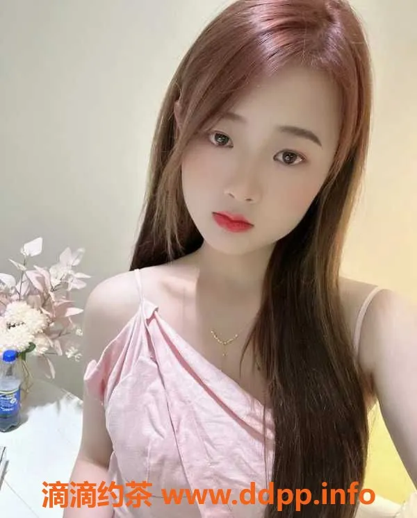 深圳楼凤资源信息,深圳宝安九月 20岁 165cm 45kg 服务优质