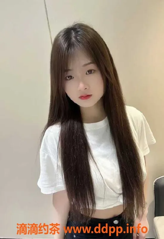 深圳楼凤-深圳宝安九月 20岁 165cm 45kg 服务优质