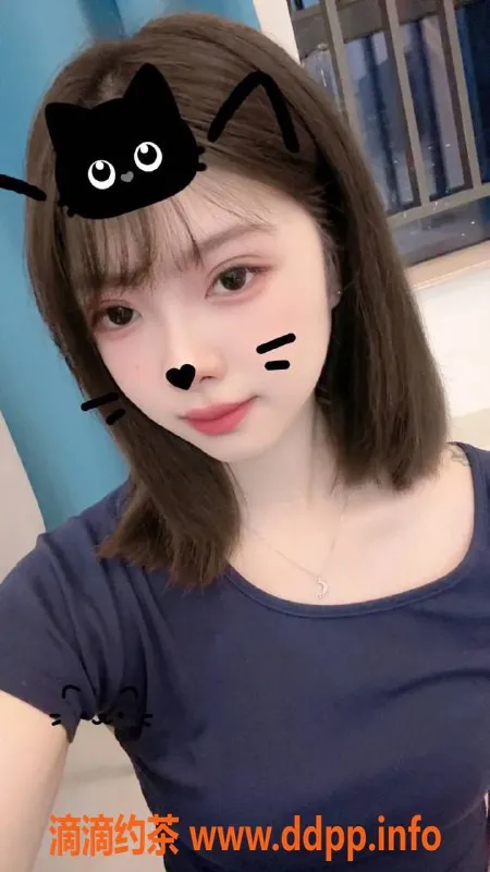 佛山楼凤-佛山兔兔，新人下海，课费600起