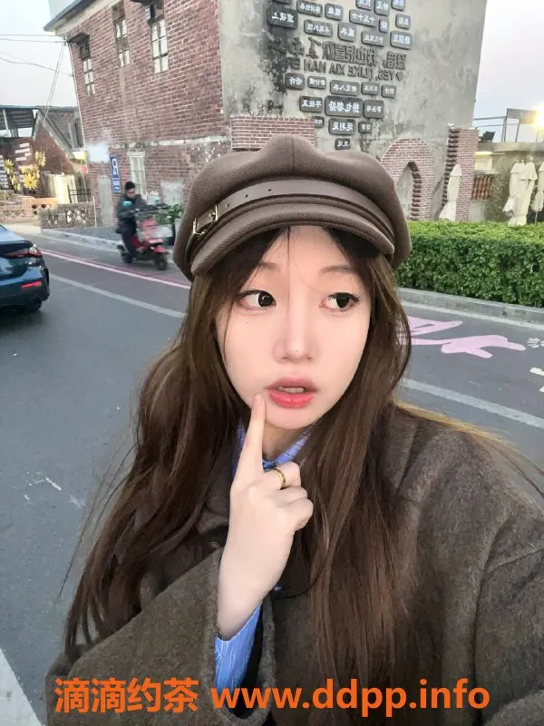 佛山楼凤-佛山新人貂蝉 800元起免费看精选服务