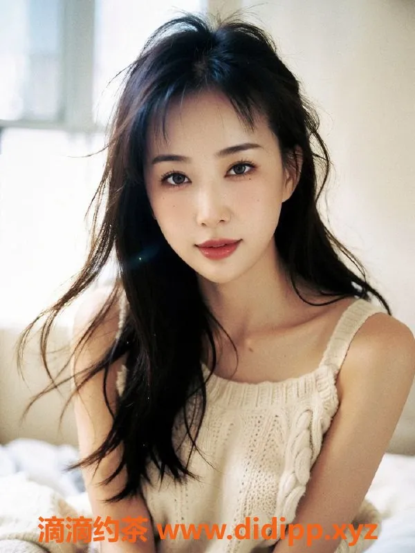 北京楼凤-西城95后艳舞欲女 AB面莞式大全套 诚邀体验