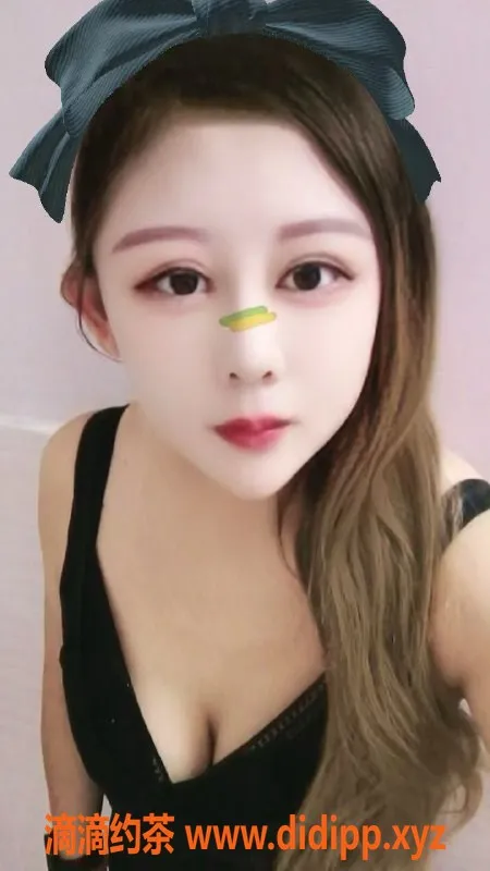 佛山楼凤-南海黄岐快餐小花园260P，随时享乐体验