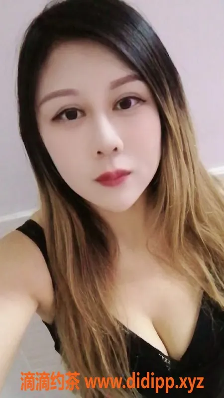 佛山楼凤资源信息,南海黄岐快餐小花园260P，随时享乐体验