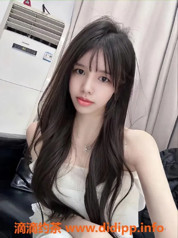 佛山楼凤-南海黄岐快餐小花园260P，随时享乐体验