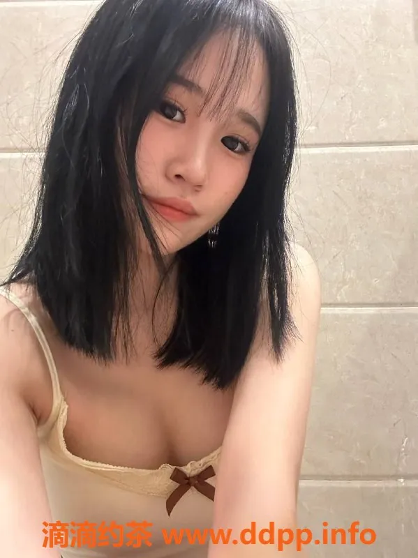 佛山楼凤-可乐 - 禅城恒福广场 599P起，敬请私聊！