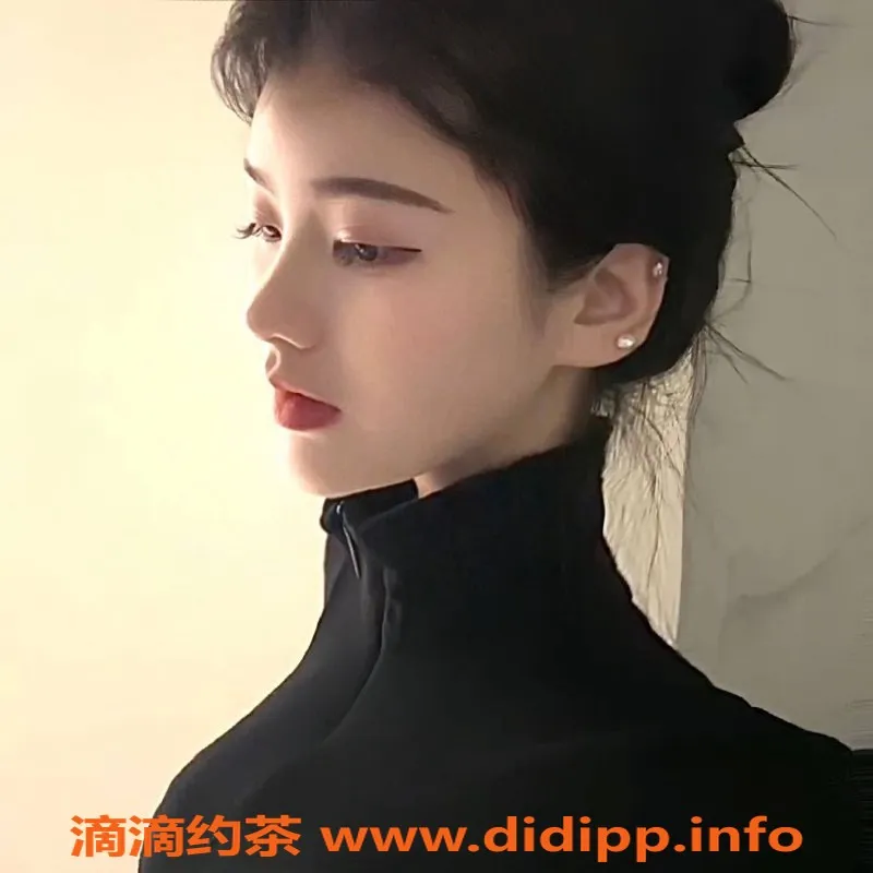 上海楼凤-普陀小君君精彩回归，福利价900P等你来！