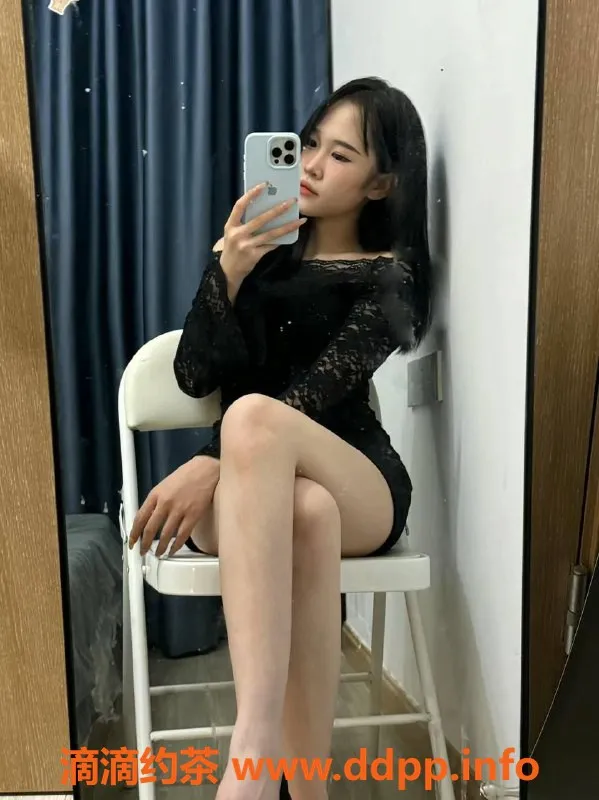 佛山楼凤资源信息,可乐 - 禅城恒福广场 599P起，敬请私聊！