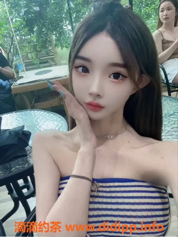 广州楼凤-天河嫩妹baby，1088p起的绝佳体验