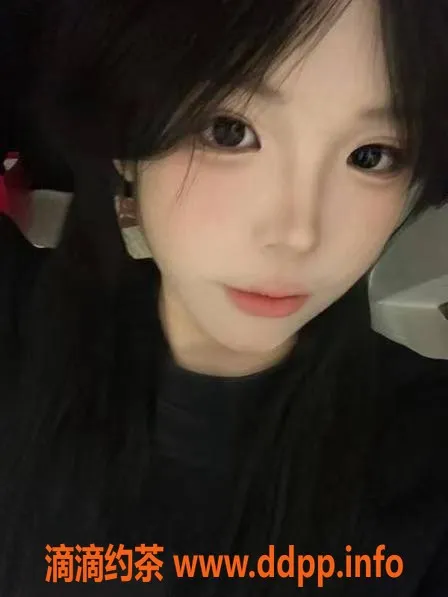 苏州女仆店-无锡青草女仆解压，00后大学生陪玩！