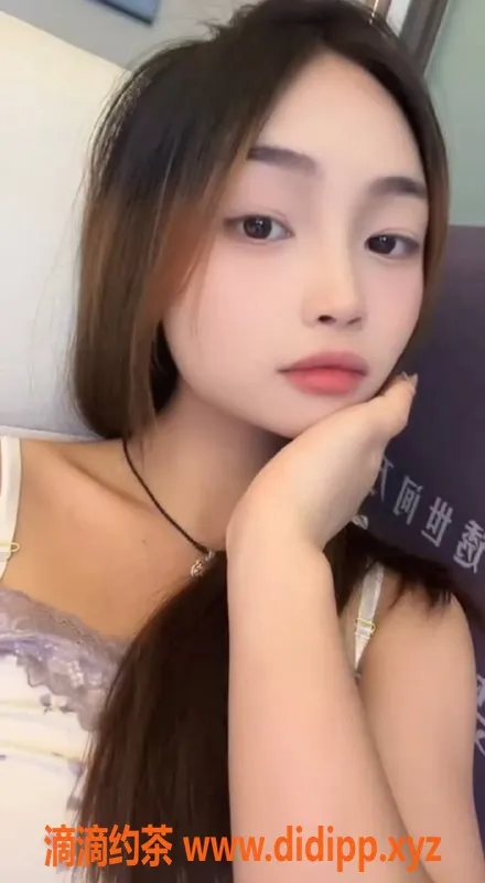 佛山楼凤-南海桂城球球，舌吻六九体验，600起价