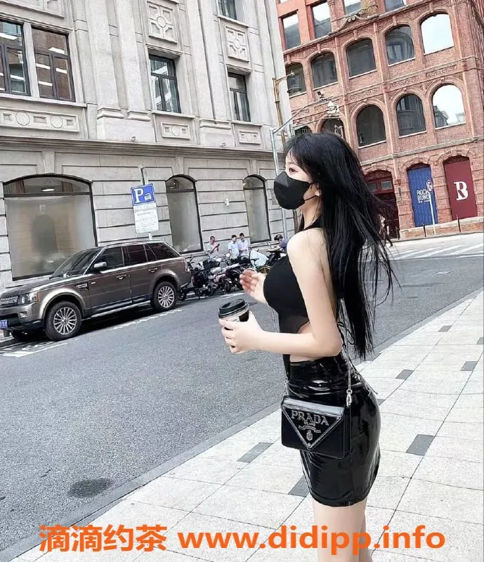 上海楼凤资源信息,普陀小君君精彩回归，福利价900P等你来！