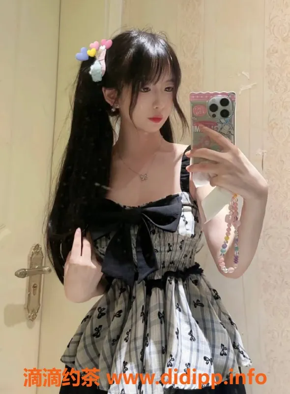 北京楼凤-朝阳小萝莉 02年清新女友式服务