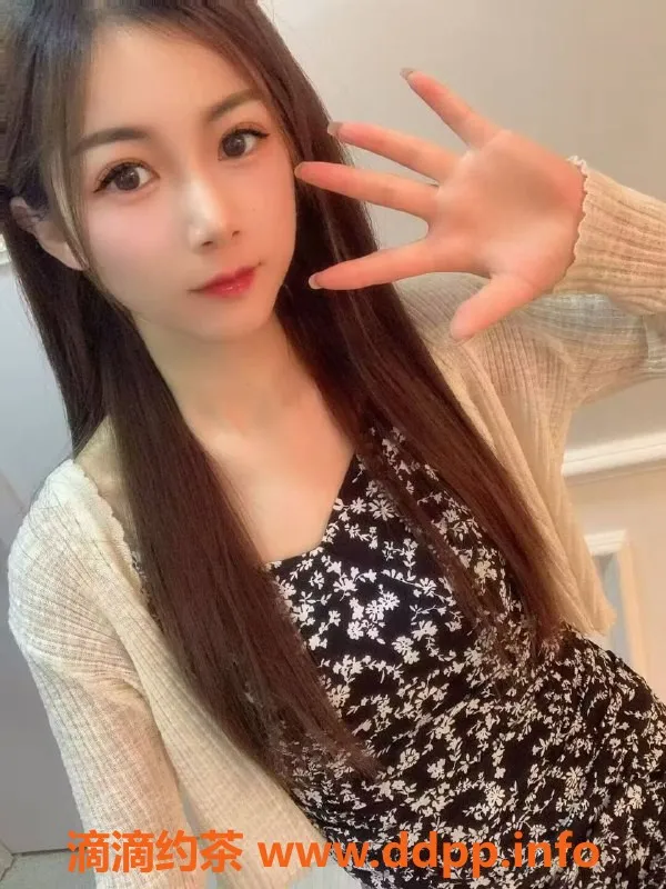 北京楼凤-朝阳小萝莉 02年清新女友式服务