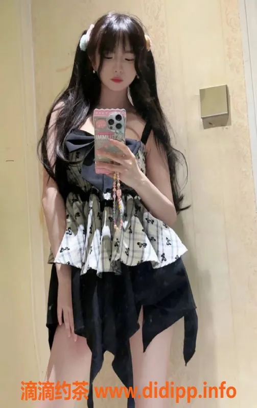 北京楼凤-朝阳小萝莉 02年清新女友式服务