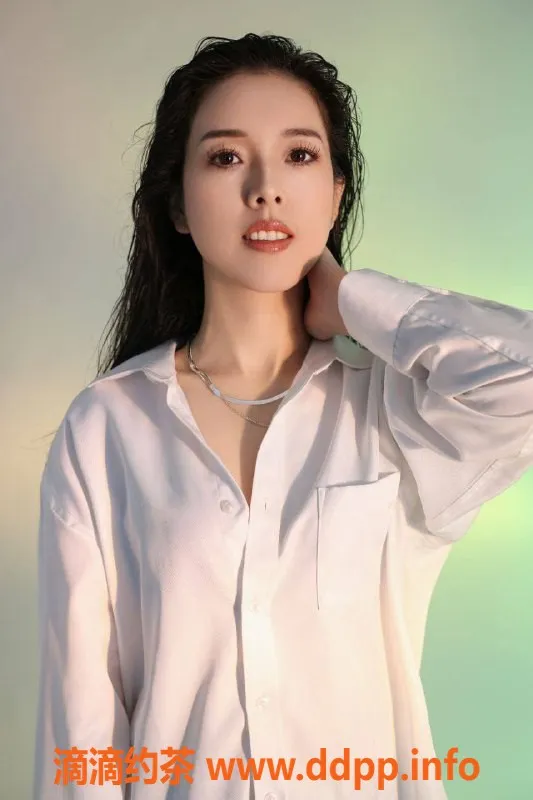 重庆楼凤资源信息,江北菩提，自营御姐，身高高挑，服务一流