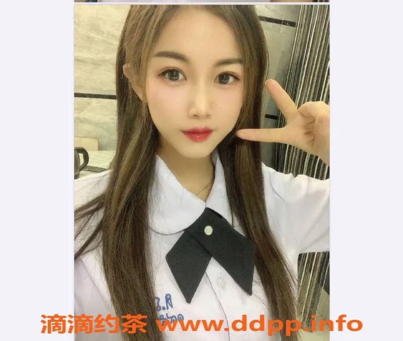 北京楼凤资源信息,朝阳小萝莉 02年清新女友式服务