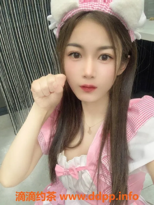 北京楼凤-朝阳小萝莉 02年清新女友式服务