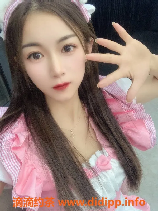 北京楼凤-朝阳小萝莉 02年清新女友式服务