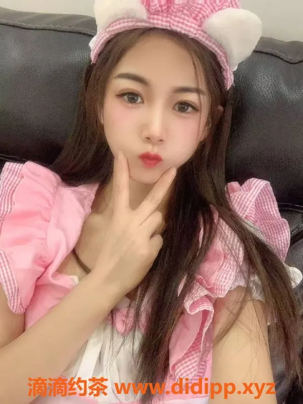 北京楼凤-朝阳小萝莉 02年清新女友式服务