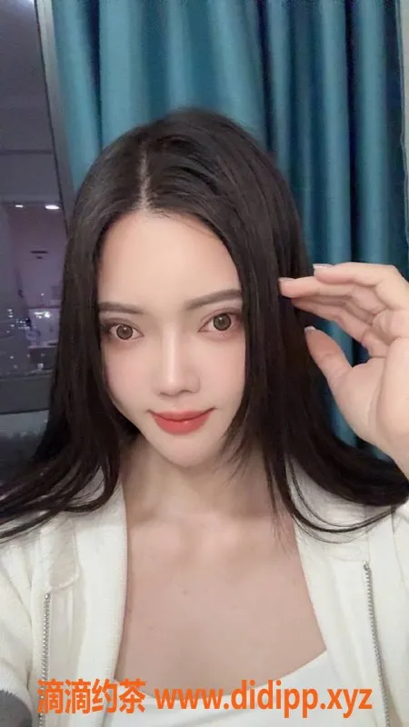 佛山楼凤-南海金沙洲雪悦，800元视频验证服务