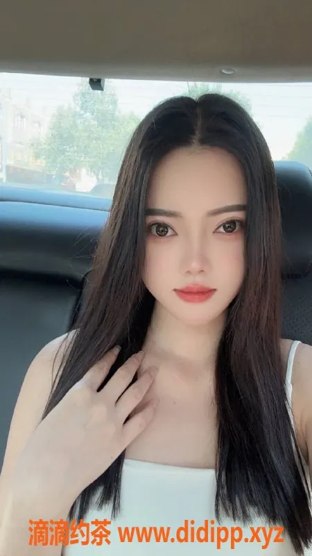 佛山楼凤-南海金沙洲雪悦，800元视频验证服务