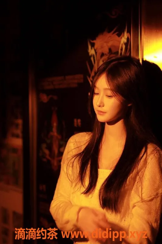 杭州上门服务资源信息,清纯大学生小洋人 168cm 98斤 上门服务