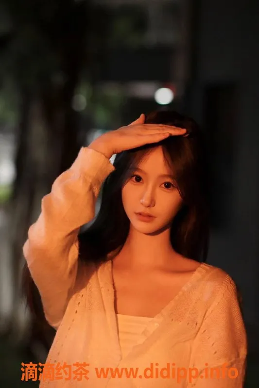 杭州上门服务-清纯大学生小洋人 168cm 98斤 上门服务