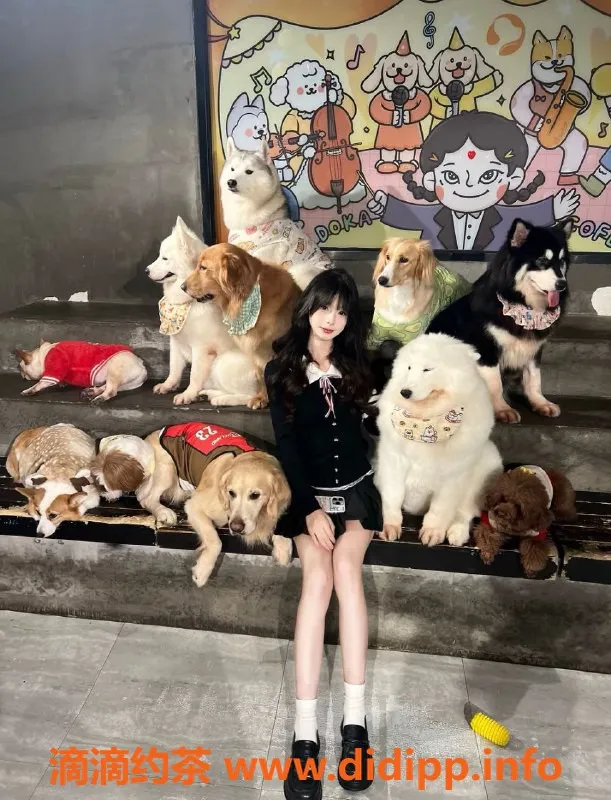 北京楼凤资源信息,丰台成寿寺邻家小骚比，162cm 88斤特惠中