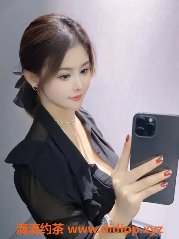 上海楼凤-闵行区23岁林静茹，167cm E罩杯，服务优质