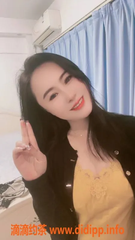 佛山楼凤-禅城梦琪，500元超值服务，已验证