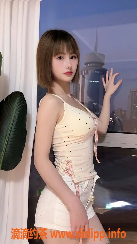 深圳楼凤资源信息,龙岗辣辣小公主，贴心服务等你来体验