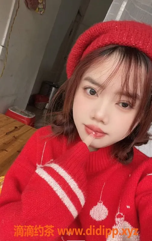 深圳楼凤资源信息,宝安嫩妹欣怡，私密服务800起