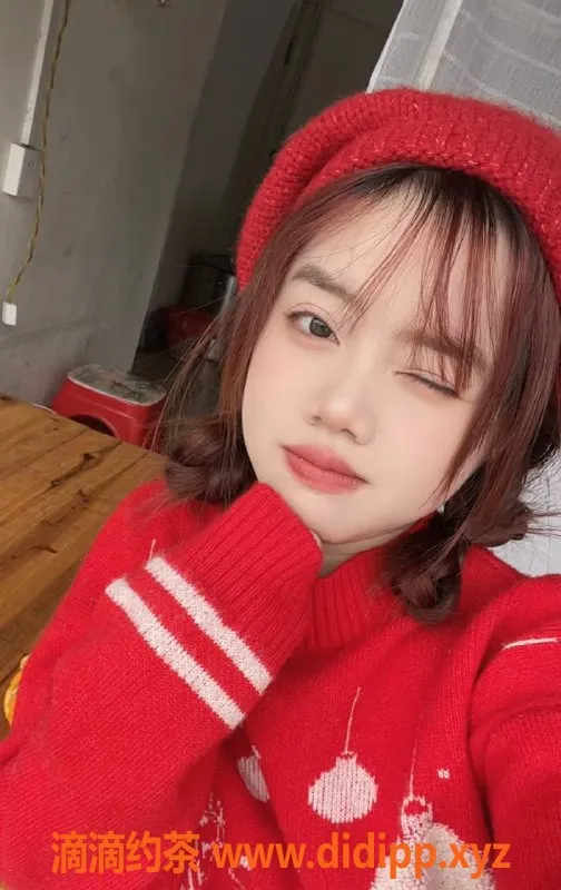 深圳楼凤-宝安嫩妹欣怡，私密服务800起