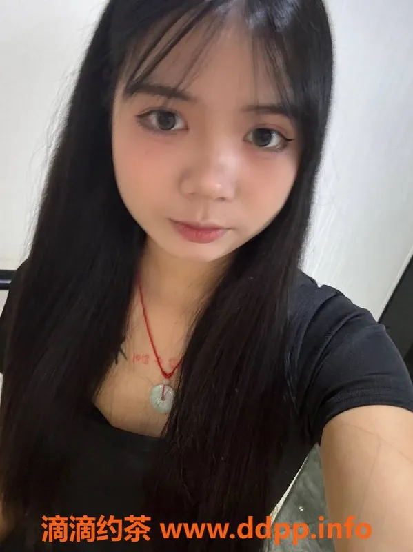 佛山楼凤-南海婉婷，洗吹做服务，优质体验只需600P