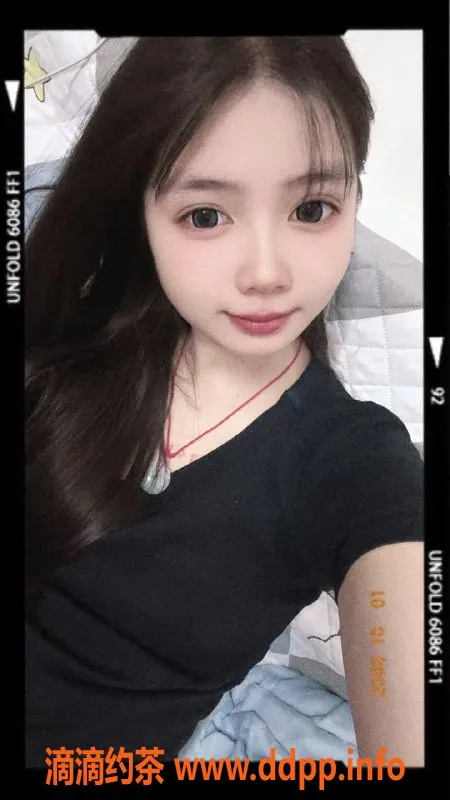 佛山楼凤-南海婉婷，洗吹做服务，优质体验只需600P