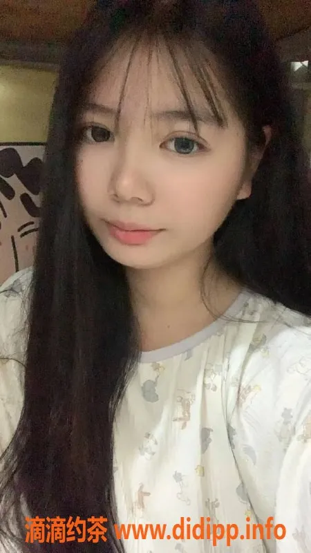 佛山楼凤-南海婉婷，洗吹做服务，优质体验只需600P