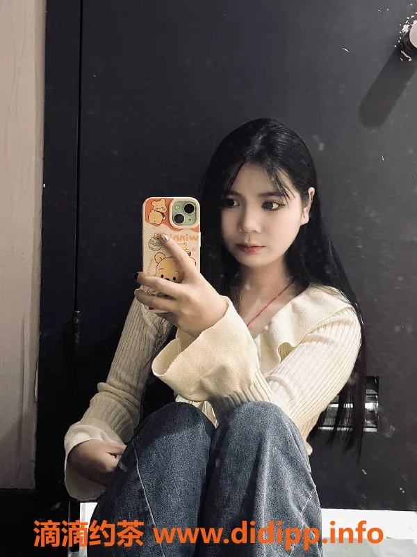 佛山楼凤资源信息,南海婉婷，洗吹做服务，优质体验只需600P