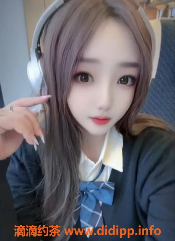 重庆楼凤-江北小妖—真实工兵报告分享