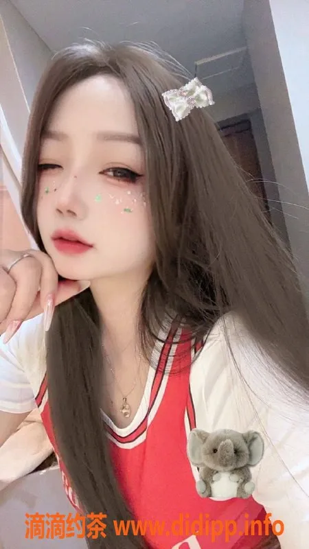 重庆楼凤-江北小妖—真实工兵报告分享