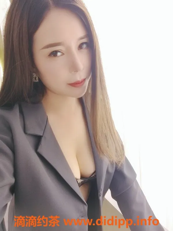 北京楼凤资源信息,丰台成寿寺特惠修车服务，优惠至4张起